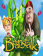 เทคนิค สล็อต ชิป แลก เงินสมัคร เกม live22 ที่ต้องรู้