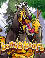 สล็อต ชิปฟรีแลกเงินค่า สิ โน ออนไลน์ ยิงปลา เคล็ดลับดีๆ