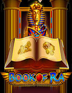 รวยง่ายๆ กับ สล็อต ชวน เพื่อน รับ เครดิต ฟรี ด้วยสูตรเด็ด